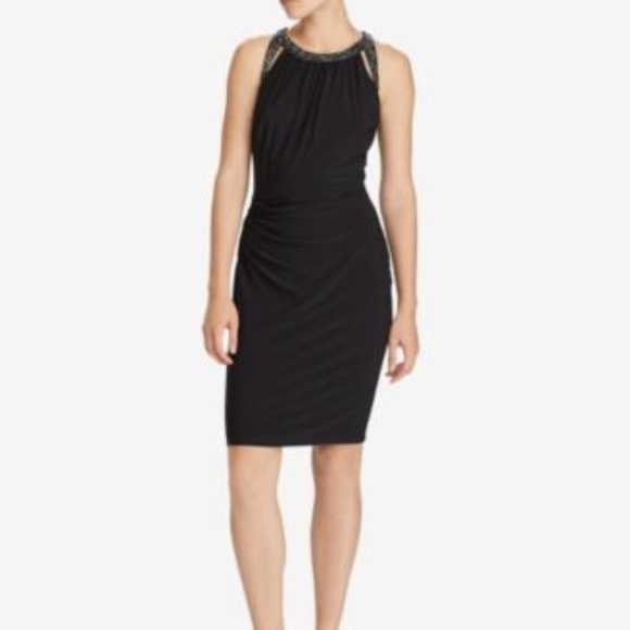 Lauren Ralph Lauren Dresses & Skirts - 🔥🔥 Want something elegant? Lauren RL Dresses